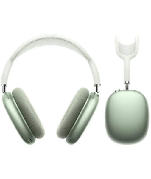 Apple® AirPods Max - Green